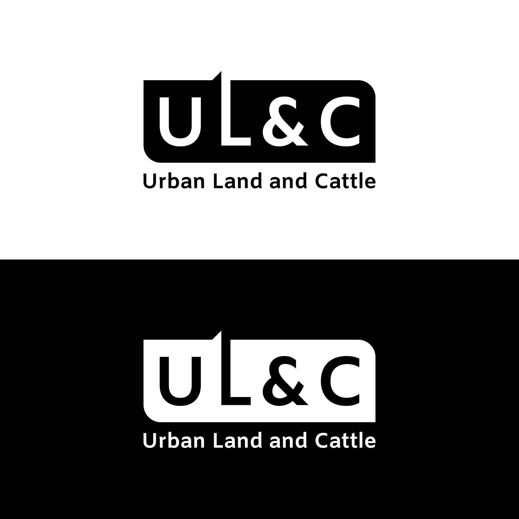 Logo Design by Ageseulopi for Urban Concrete | Design #30403769