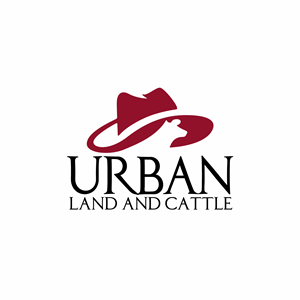 Logo Design by Thilina Ekanayake