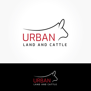 Logo Design by LogoGraphx