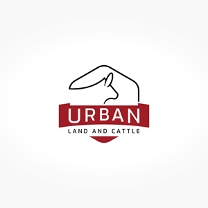 Diseño de Logo por LogoGraphx para Urban Concrete | Diseño: #30411951