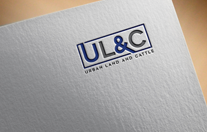 Logo Design by BE STRONG for Urban Concrete | Design: #30400804