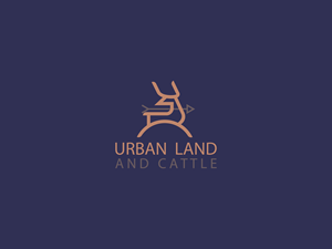 Diseño de Logo por Baba8 para Urban Concrete | Diseño: #30409910