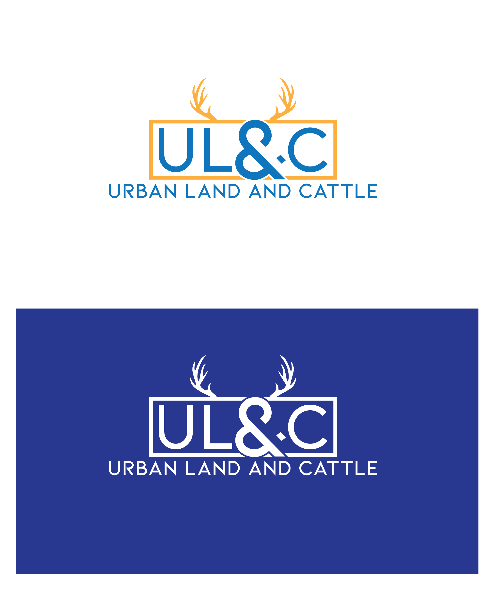 Logo Design by MHP Graphics House for Urban Concrete | Design #30394095