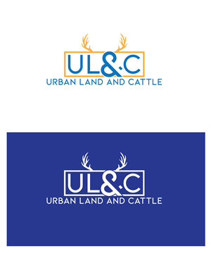 Logo Design by MHP Graphics House for Urban Concrete | Design: #30394095