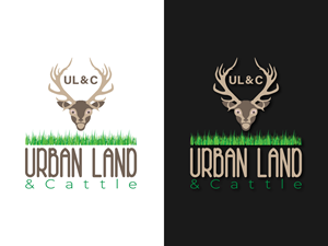 Logo Design by Aboshahen