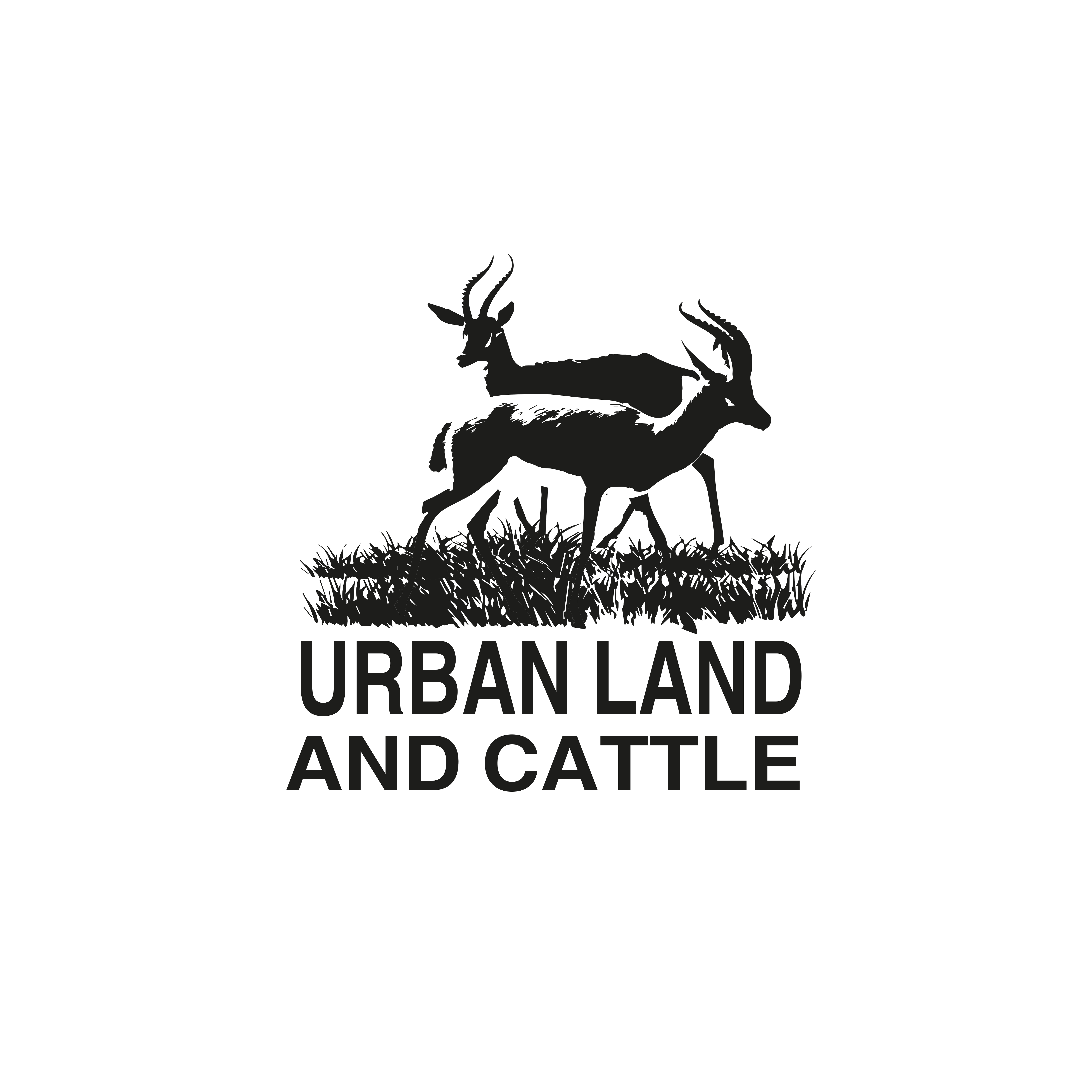 Logo Design by pyramids for Urban Concrete | Design #30400217