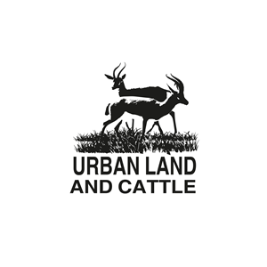 Logo Design by pyramids