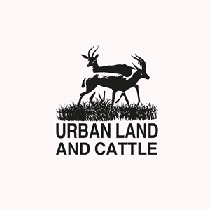 Logo Design by COR for Urban Concrete | Design: #30402178