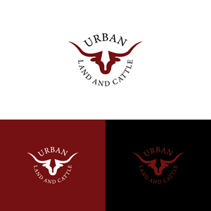 Diseño de Logo por Abdullah_Graphics para Urban Concrete | Diseño: #30399229