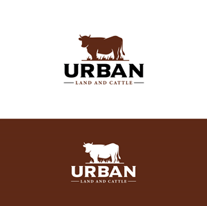 Logo Design by Abdullah_Graphics