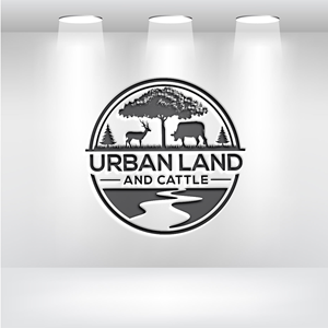 Logo Design by rakib_er_bow for Urban Concrete | Design #30402260
