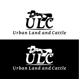 Diseño de Logo por Graphicsekh8016 para Urban Concrete | Diseño: #30412335