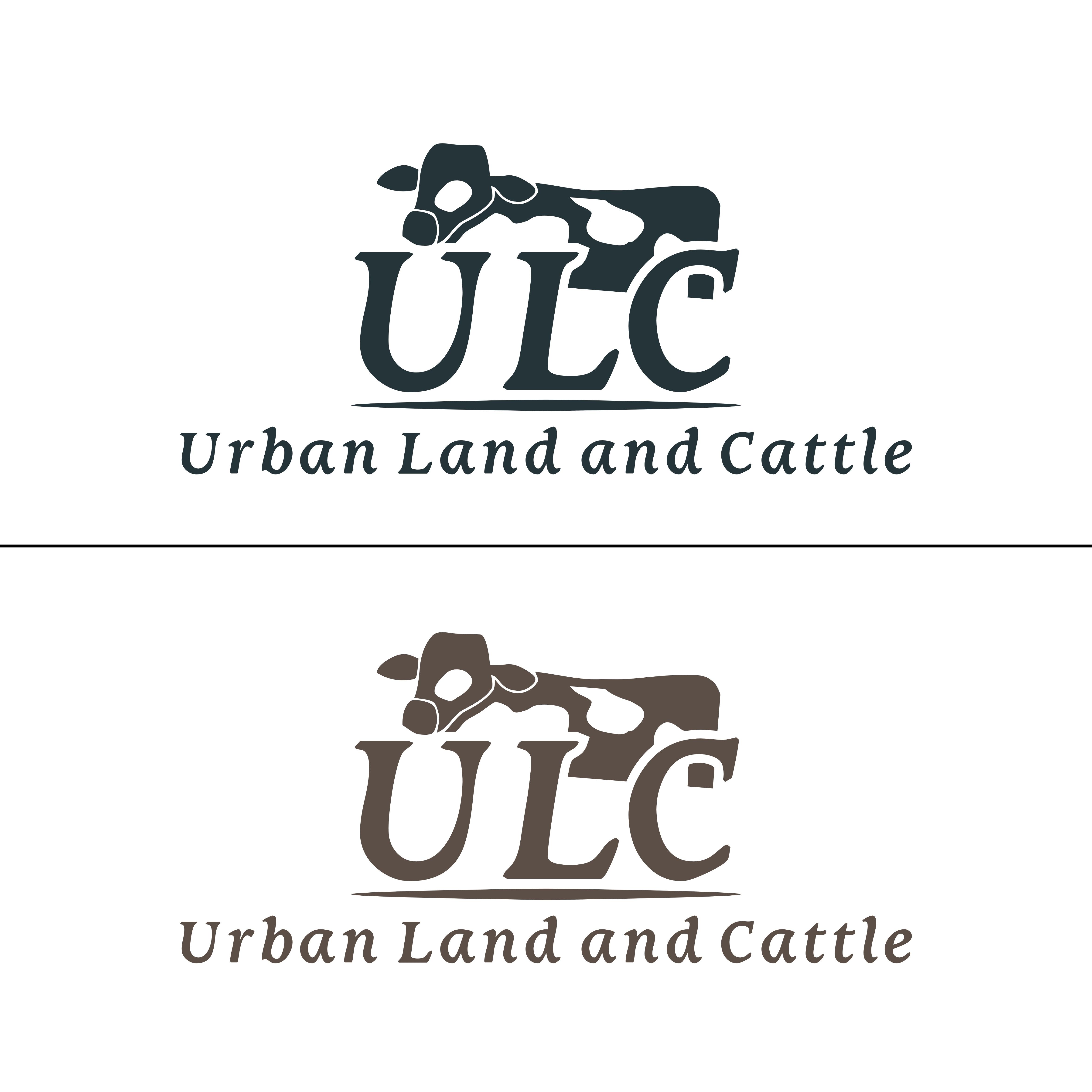 Logo-Design von Graphicsekh8016 für Urban Concrete | Design #30412342