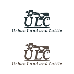 Diseño de Logo por Graphicsekh8016 para Urban Concrete | Diseño: #30412342