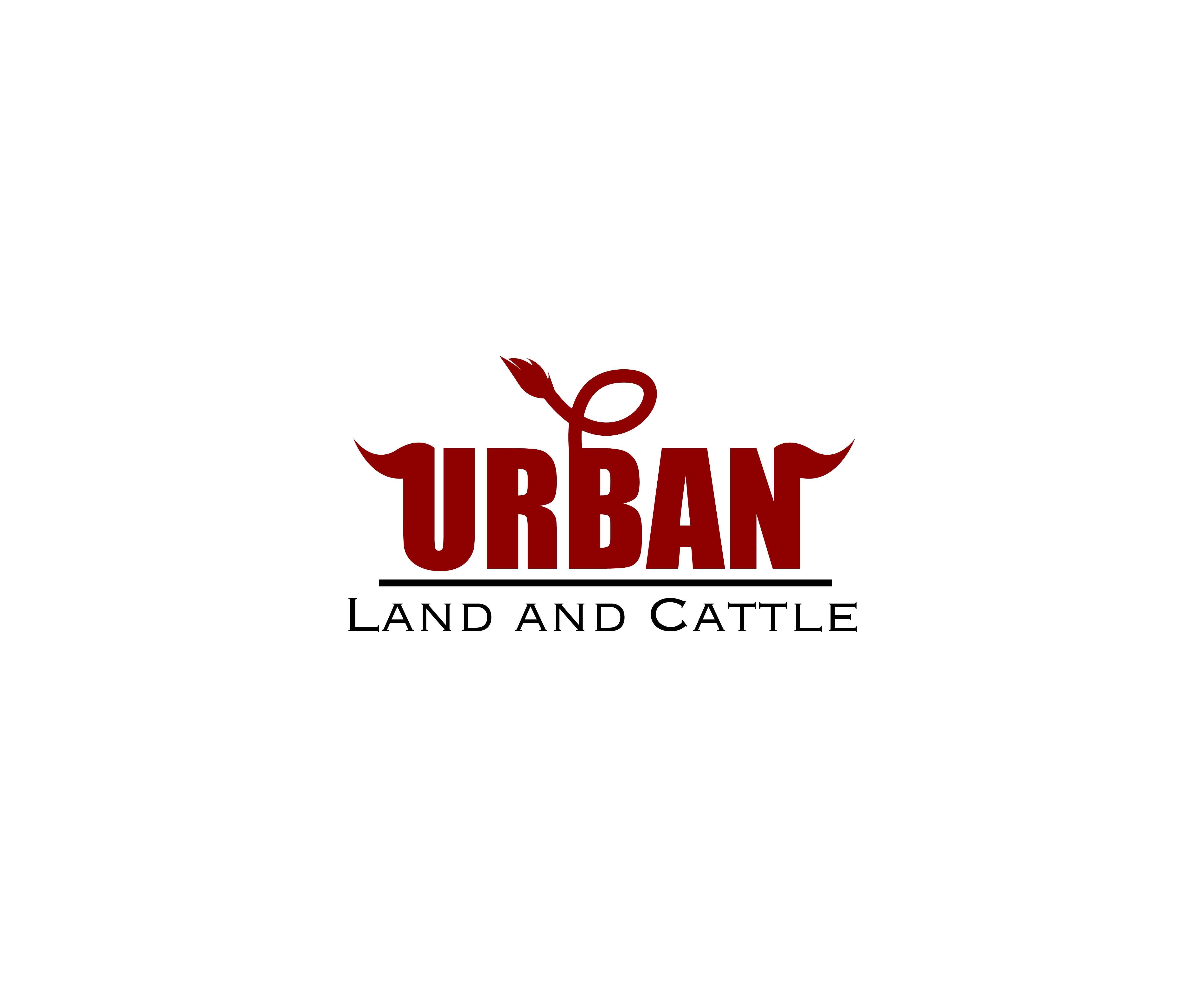 Logo-Design von Arstudiocreative für Urban Concrete | Design #30400525