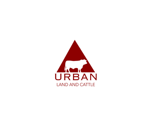 Diseño de Logo por Arstudiocreative para Urban Concrete | Diseño: #30400526