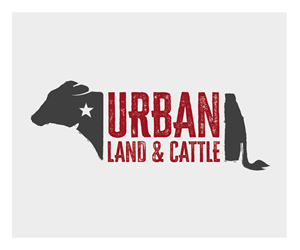 Logo Design by James Cavender