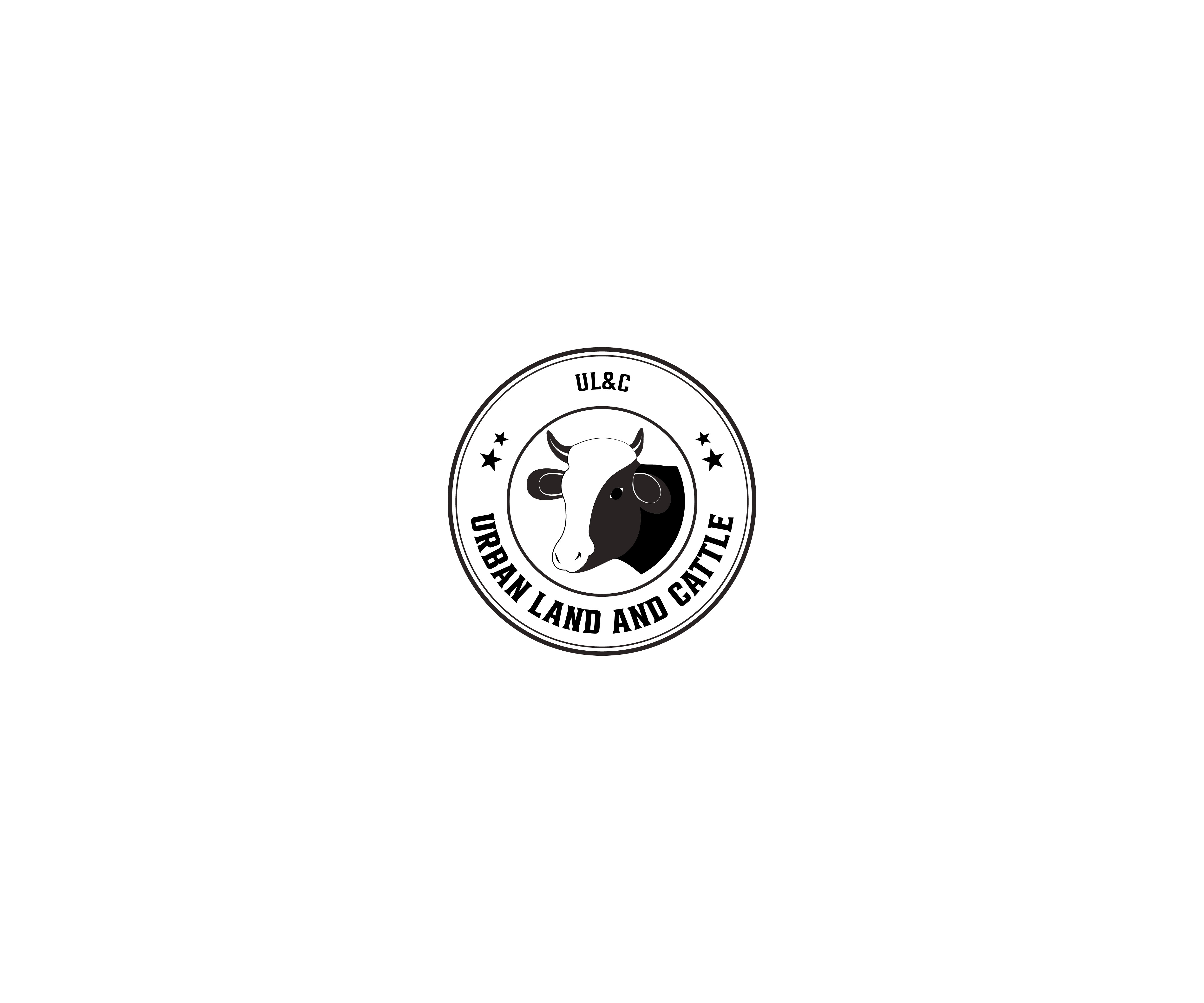 Design de Logo par Md. Nuruzzaman pour Urban Concrete | Design #30400313