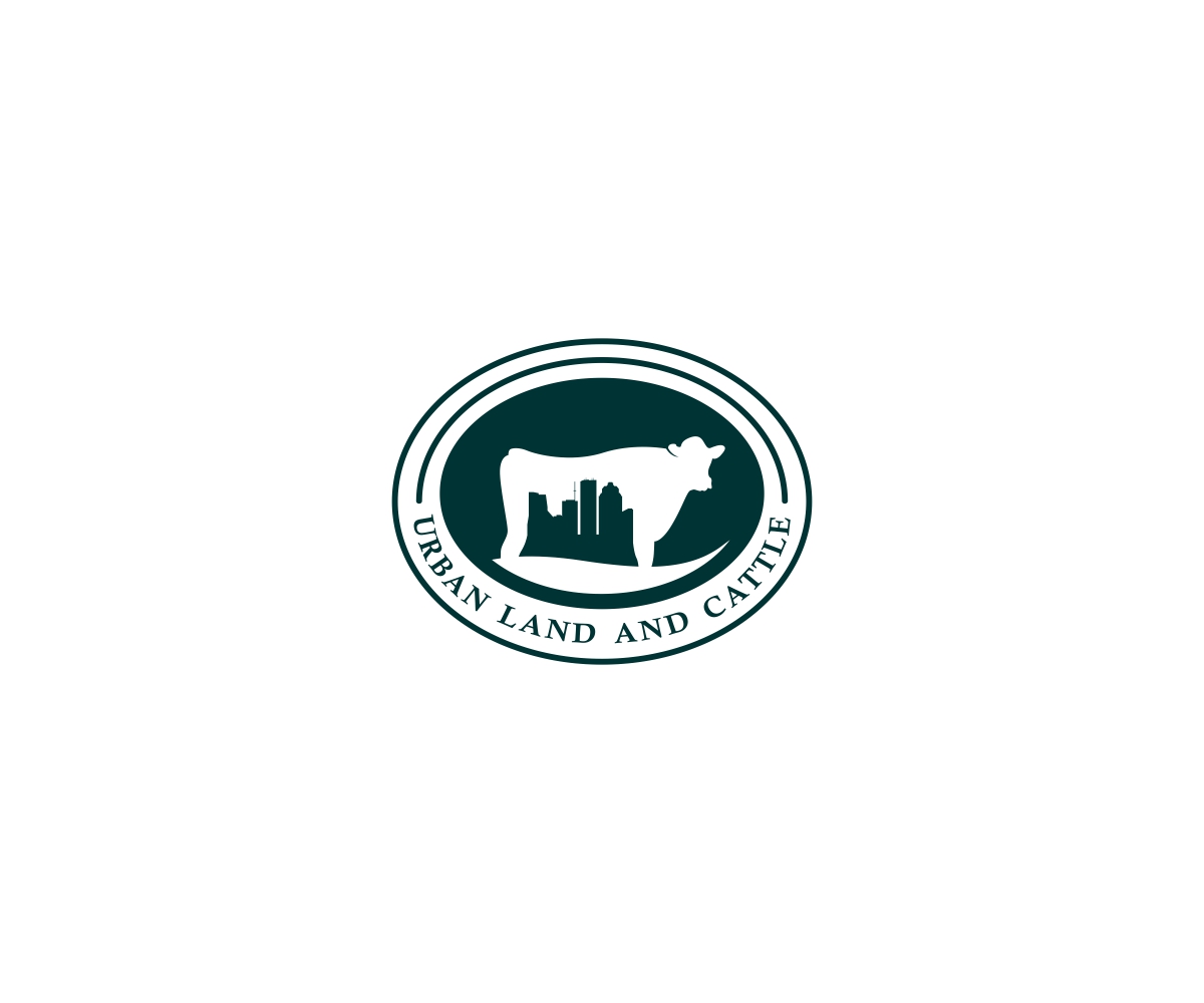 Logo Design by rastf2day for Urban Concrete | Design #30403513