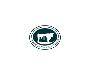 Logo Design by rastf2day for Urban Concrete | Design: #30403513