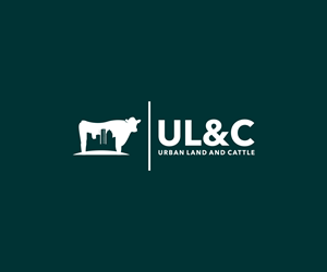 Logo Design by rastf2day for Urban Concrete | Design: #30403533