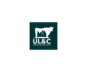 Logo Design by rastf2day for Urban Concrete | Design: #30403547