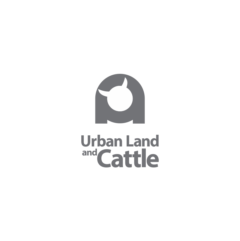 Logo Design by Fifoconsult for Urban Concrete | Design #30399825