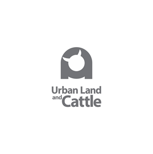 Logo Design by Fifoconsult for Urban Concrete | Design: #30399825