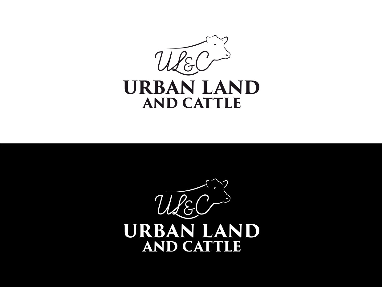 Design de Logo par Atvento Graphics pour Urban Concrete | Design #30402054
