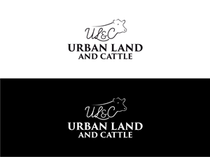 Design de Logo par Atvento Graphics pour Urban Concrete | Design : #30402054