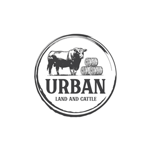 Logo Design by Solarex Corporation for Urban Concrete | Design: #30412665