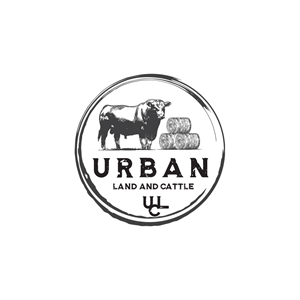 Logo Design by Solarex Corporation for Urban Concrete | Design: #30412729