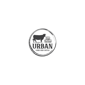 Logo Design by Solarex Corporation for Urban Concrete | Design #30418433