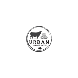 Logo Design by Solarex Corporation for Urban Concrete | Design: #30418460
