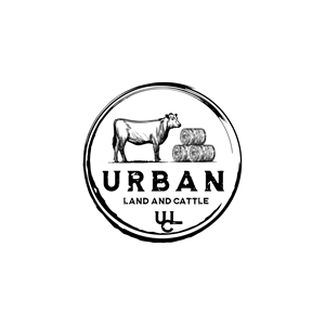 Logo Design by Solarex Corporation for Urban Concrete | Design: #30419038