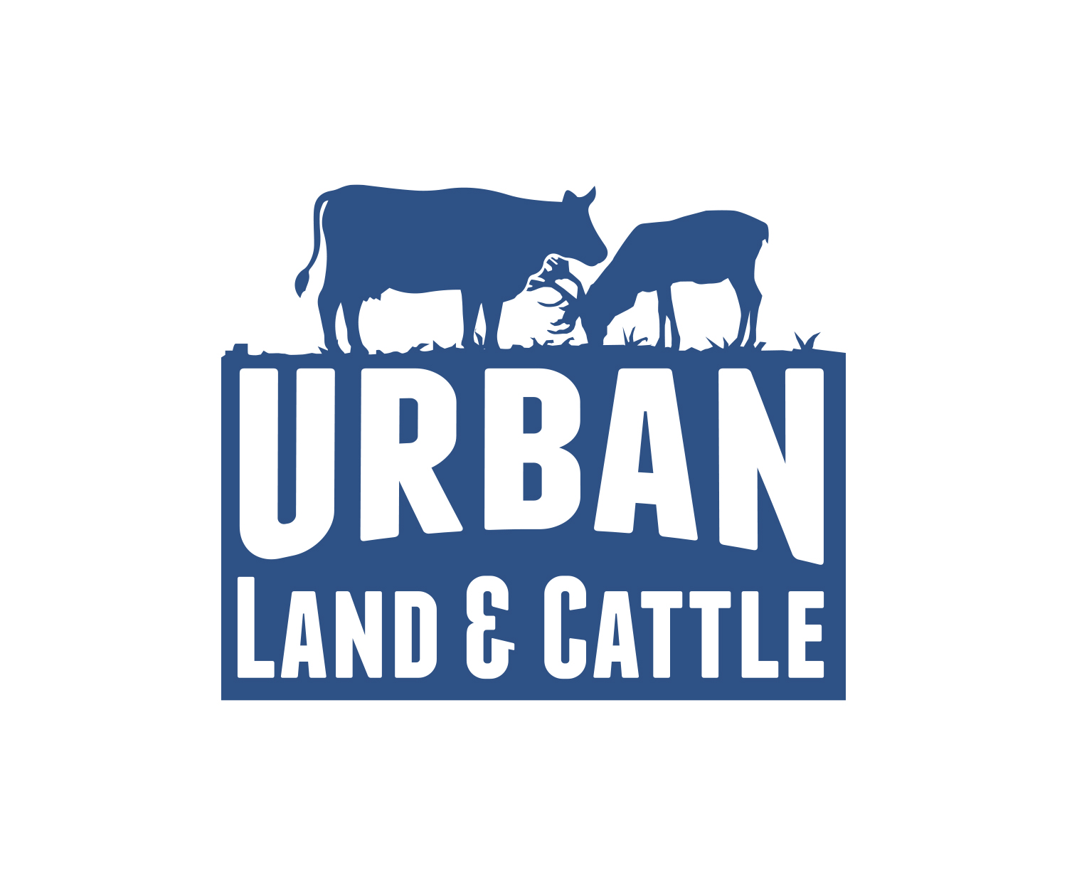 Design de Logo par Grafactory pour Urban Concrete | Design #30395952