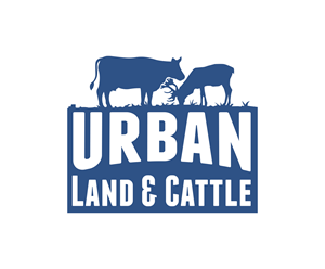 Design de Logo par Grafactory pour Urban Concrete | Design : #30395952