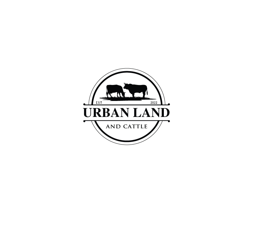 Logo Design by instudio for Urban Concrete | Design #30408174