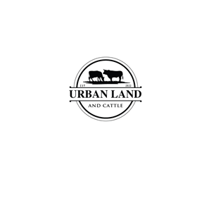 Design de Logo par instudio pour Urban Concrete | Design : #30408174