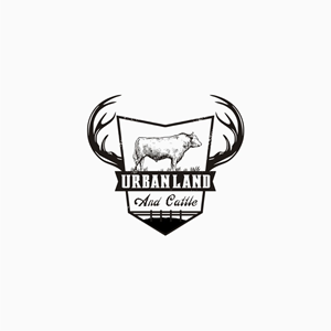 Logo Design by gray mind for Urban Concrete | Design: #30412939