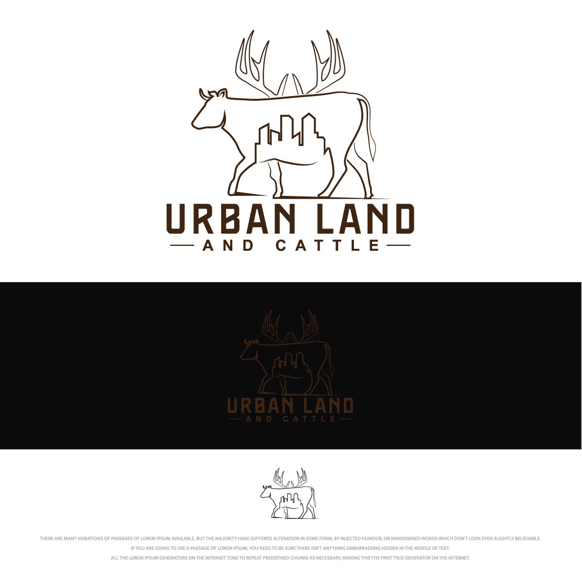 Design de Logo par fly  design pour Urban Concrete | Design #30396258