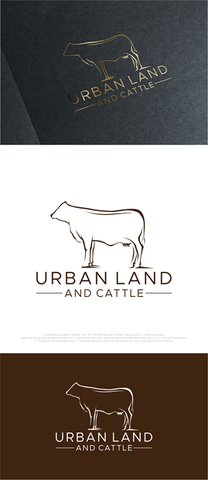 Design de Logo par fly  design pour Urban Concrete | Design : #30398217