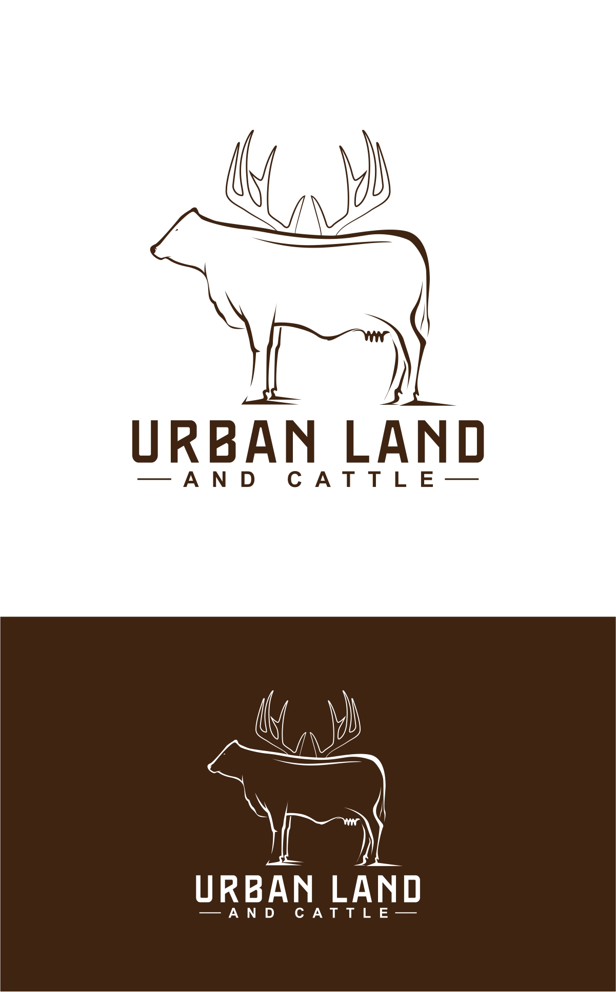 Design de Logo par fly  design pour Urban Concrete | Design #30400856