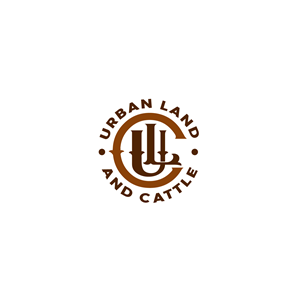 Logo Design by webeezine for Urban Concrete | Design: #30400604