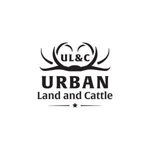 Logo Design by vramar.roy for Urban Concrete | Design: #30398144
