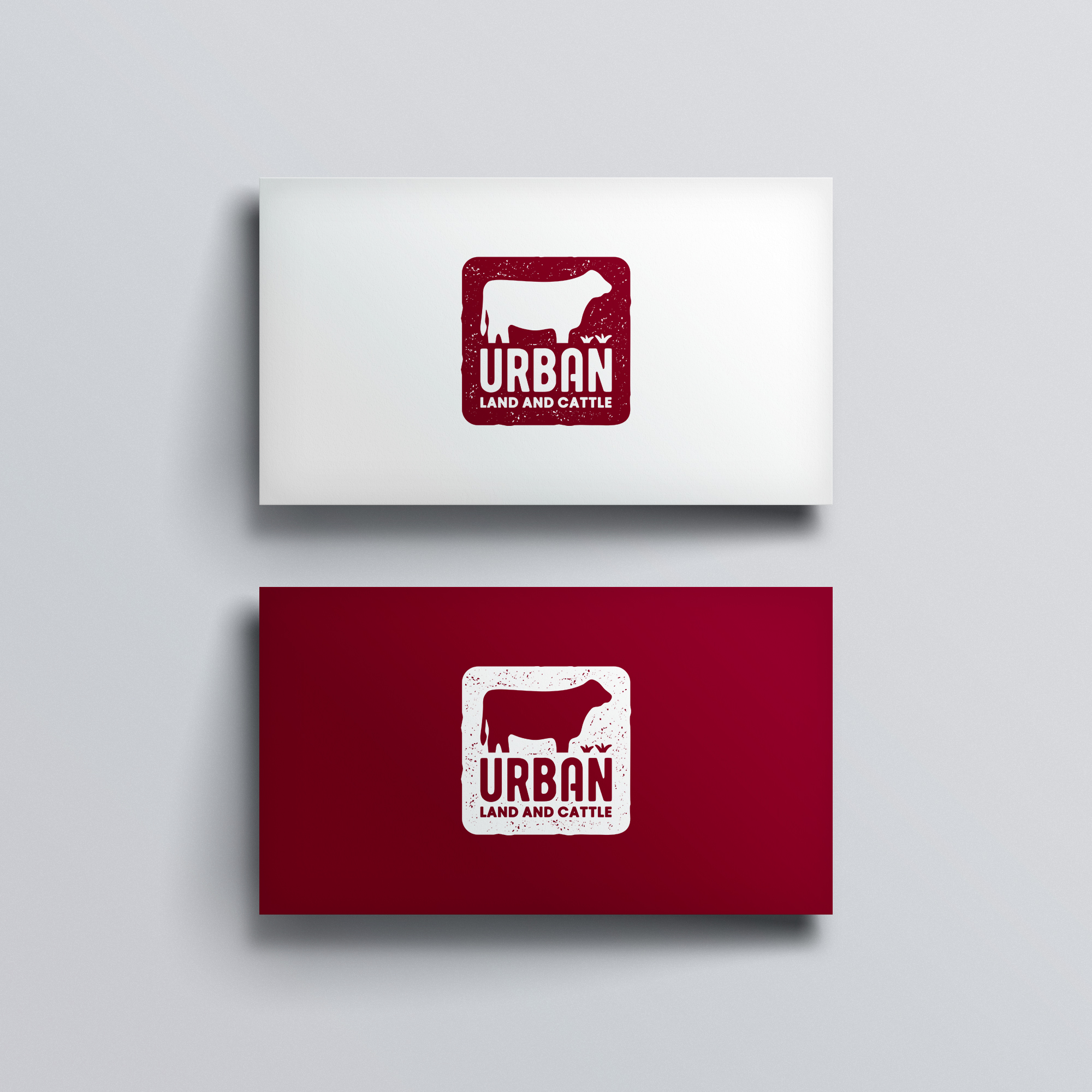 Design de Logo par aquabomb26 pour Urban Concrete | Design #30400171