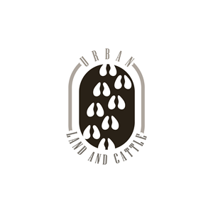 Logo Design by MBM Design for Urban Concrete | Design: #30422632