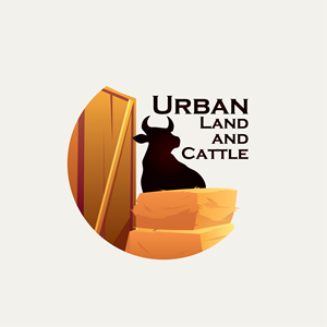 Logo Design by MBM Design for Urban Concrete | Design: #30426862