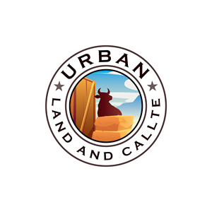 Logo Design by MBM Design for Urban Concrete | Design: #30426864