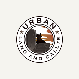 Logo Design by MBM Design for Urban Concrete | Design: #30427864